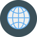 World Financial,network,internet,networking,global,global network